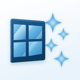 Gleam Team app icon