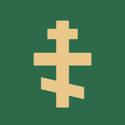 Orthodox Pro app icon