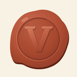 Vignettz app icon