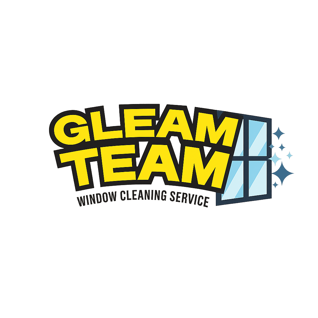 Gleam Team Logo